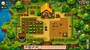 Hearthfield Screenshot 0