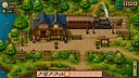 Hearthfield Screenshot 4