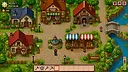 Hearthfield Screenshot 1