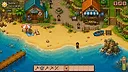 Hearthfield Screenshot 3