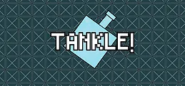 TANKLE