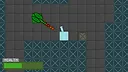 TANKLE Screenshot 2