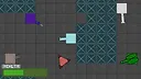 TANKLE Screenshot 0