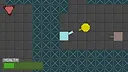 TANKLE Screenshot 4