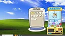 Desktop Claw Master Demo Screenshot 3