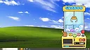 Desktop Claw Master Demo Screenshot 0