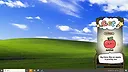 Desktop Claw Master Demo Screenshot 1