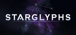 Starglyphs