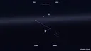 Starglyphs Screenshot 0