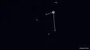 Starglyphs Screenshot 1