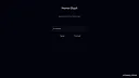 Starglyphs Screenshot 9