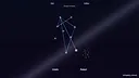 Starglyphs Screenshot 5