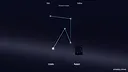 Starglyphs Screenshot 3
