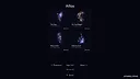 Starglyphs Screenshot 7