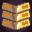 Laziness icon