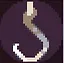 Dedication icon