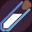 What the hell? icon