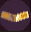 Getting Acclimated  icon