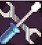 New light on things icon