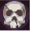 Get Kickin icon