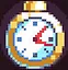 What a nice person icon