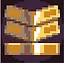 Mounted Master icon