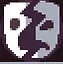 Opportunist icon