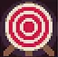 Weaponized Storage icon
