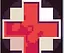 Research Enthusiast  icon