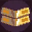 Getting the Hang of this icon