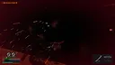Warfare Marionettes Screenshot 2