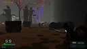 Warfare Marionettes Screenshot 7