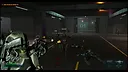 Warfare Marionettes Screenshot 4