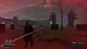 Warfare Marionettes Screenshot 3