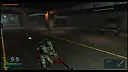 Warfare Marionettes Screenshot 6