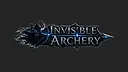 Invisible Archery Playtest Screenshot 3