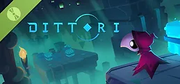 DITTORI Demo