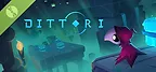 DITTORI Demo