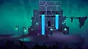 DITTORI Demo Screenshot 2