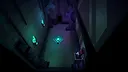 DITTORI Demo Screenshot 5