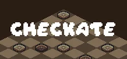 Checkate