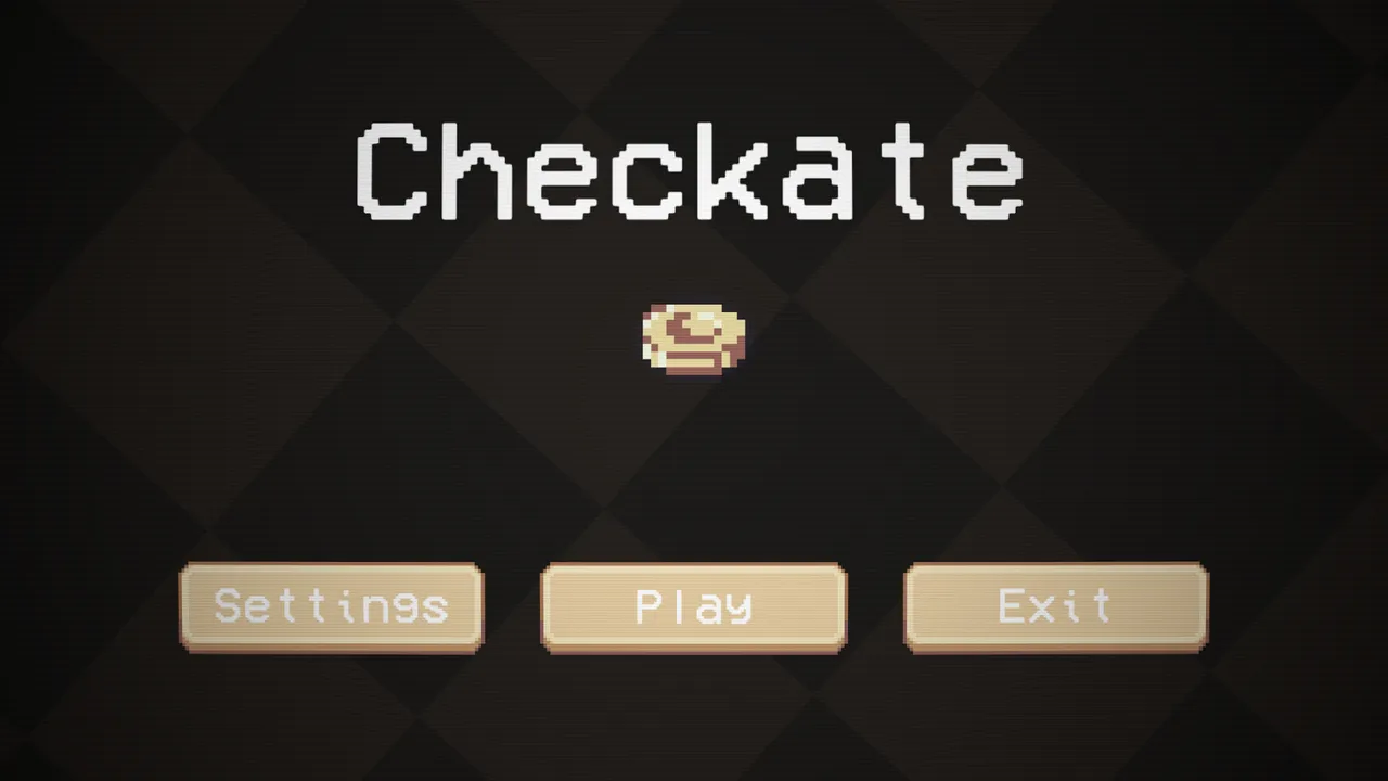 Checkate Screenshot 5