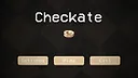 Checkate Screenshot 5