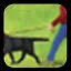 Get Somebody Else to do it icon
