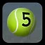 Learn to Combo icon