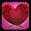 Give a Hoot icon