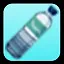 Cool it, Fido icon