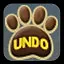 Pooper Scooper icon