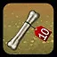 That Don't Impress me much icon