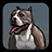 Dog Ability Abuser